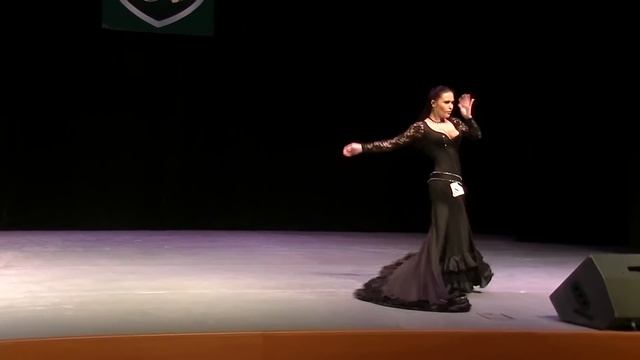 Viktoria Boldyreva / Виктория Болдырева смотреть онлайн