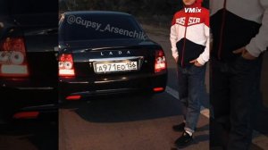 Между нами уля-ля - мама сита уля-ля😂😂  новая молодёжная  песня 2021