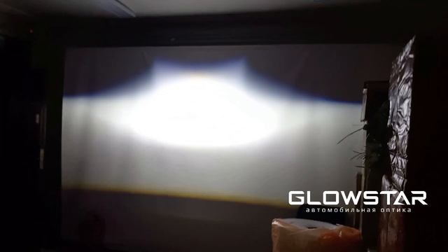 Aozoom A6+ Orion 2023 New