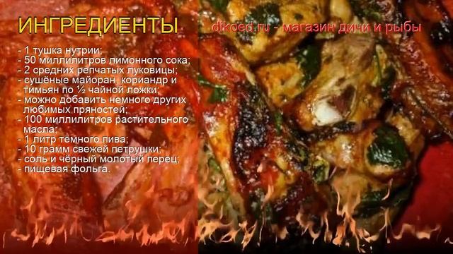 Танцы и Хореография