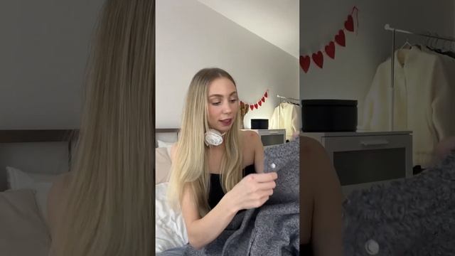 Повторяем лук с Пинтерест на ВБ ? #распаковка #вайлдберриз #вб #пинтерест смотреть онлайн