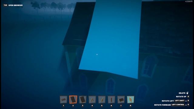 How to use Secret Neighbor's Level Editor | Secret Neighbor смотреть онлайн