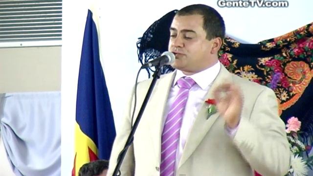 Cantoria ao Desafio - Paulo Botelho vs Bruno Oliveira смотреть онлайн