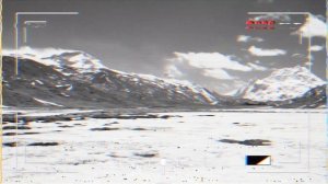 Великая Мать Мегафон | Great Mother Megaphone | Монстры Тревора Хендерсона