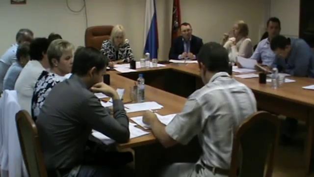 Внеочередное заседание СД МО ОБЮ от 25 08 2015.mp4