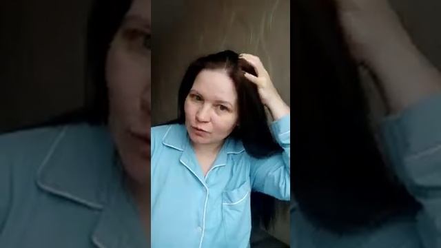 Уплотнитель для волос XairX от Орифлэйм код 41980 смотреть онлайн