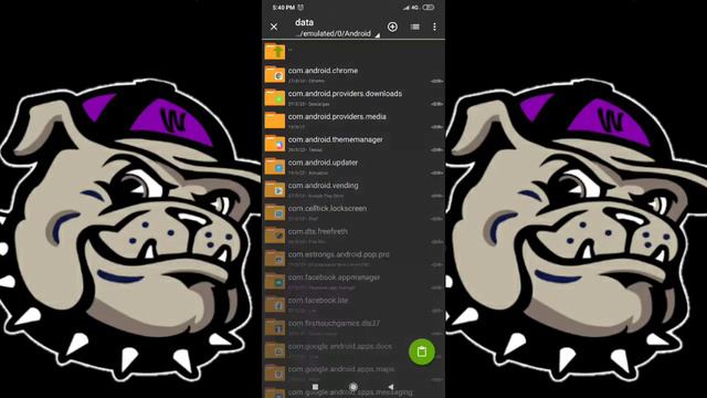 "La Memoria del Caché está corrupta" | Error TXD TOOL (Solución) | GTA San Andreas Android смотреть онлайн