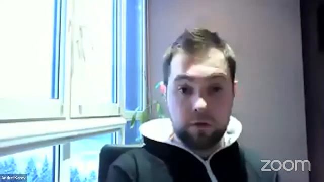 Мастер-класс «Как писать про уголовные дела и подготовить репортаж из зала суда?» смотреть онлайн