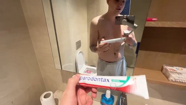 ЗЛОЙ РУМ ТУР НОВОЙ КВАРТИРЫ / ЗЛОЙ ДЕЛАЕТ ОБЗОР НА НОВУЮ ХАТУ В СТАМБУЛЕ смотреть онлайн