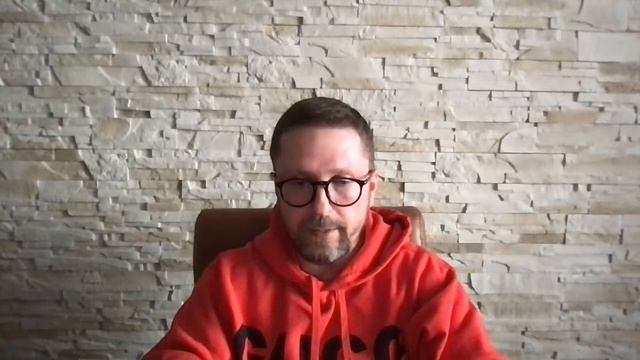 Суд по Шарию. Первая часть Марлезонского балета смотреть онлайн