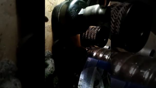 Экодом: минимализм и энергосбережение