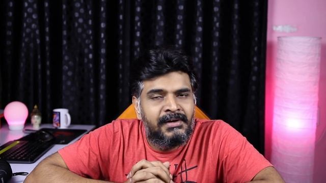 Technews 845 Oneplus Nord Lite & Buds,Google For india,120W + Chargers,Redmi Note 9 смотреть онлайн