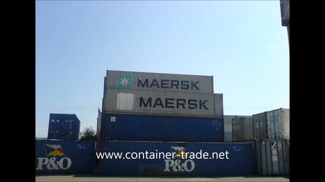 купить контейнер смотреть онлайн