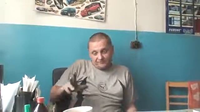 Ермола на сто смотреть онлайн