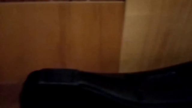 Красим пластик на долгое время. Как покрасить пластик, чтобы краска не слезла смотреть онлайн