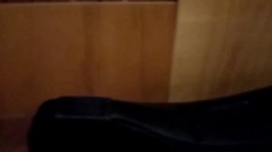 Красим пластик на долгое время. Как покрасить пластик, чтобы краска не слезла