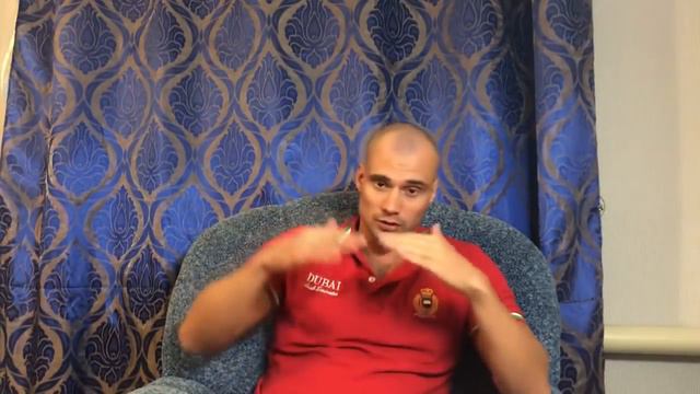 Покупать ли сейчас доллар смотреть онлайн