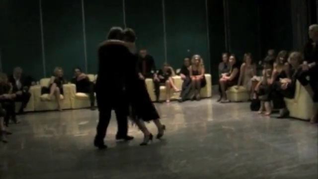 medium смотреть онлайн