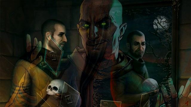 Стих про Гюнтера о'Дима смотреть онлайн