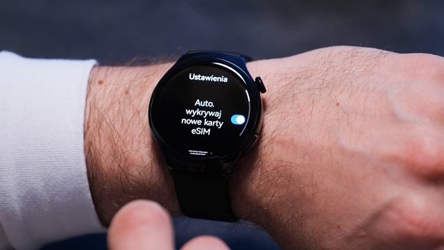 Huawei Watch 4 vs Huawei Watch 4 Pro – porównanie – RTV EURO AGD смотреть онлайн
