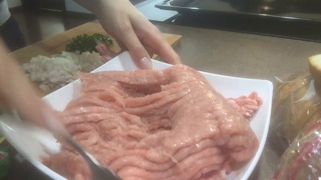 Горячие бутерброды на скорую руку смотреть онлайн