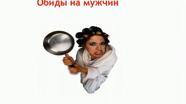 Ирина Теплицкая Клуб Удивительных Людей 26 03 2015 смотреть онлайн