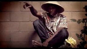 Tyler The Creator - She (feat. Frank Ocean) FREE DOWNLOAD