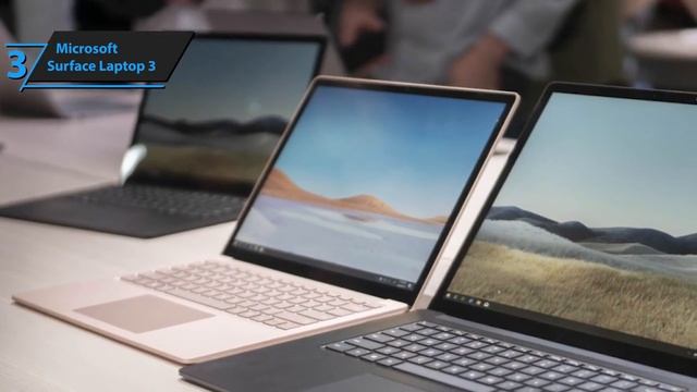 Top 5 BEST Laptops For Students смотреть онлайн