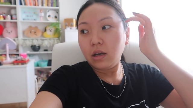 ВЛОГ Дистанционка ЭТО ДНО! Учимся ДОМА! Ходила в МАГАЗИН и купила ПОДАРКИ ? ! смотреть онлайн