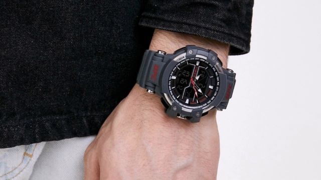 7 Мужские часы Timex Наручные часы 2023 Мужские часы до 10000 рублей Подарок мужчине Крутые товары смотреть онлайн