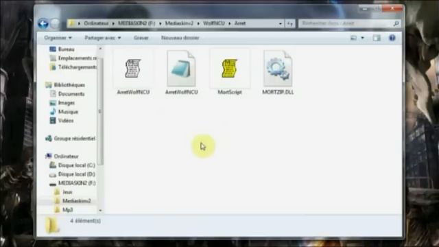 Bouton sur Medianav Classic et les clic + et - sur Medianav Evolution pour activer Mediaskinv2 смотреть онлайн