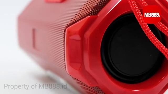 Speaker BT TG-143 смотреть онлайн