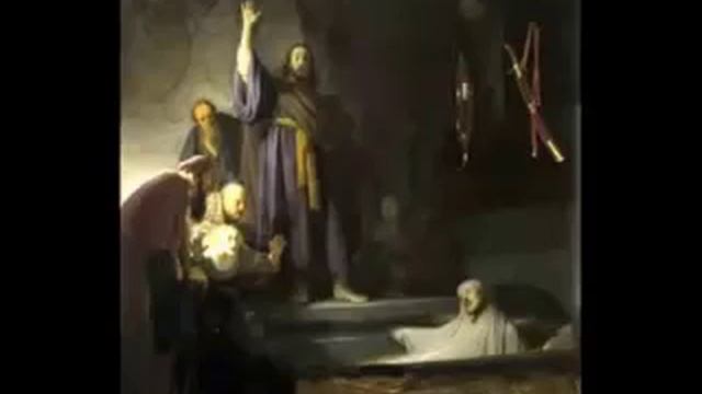 Евангелие от Матфея // аудиокнига / слушать онлайн / православие смотреть онлайн