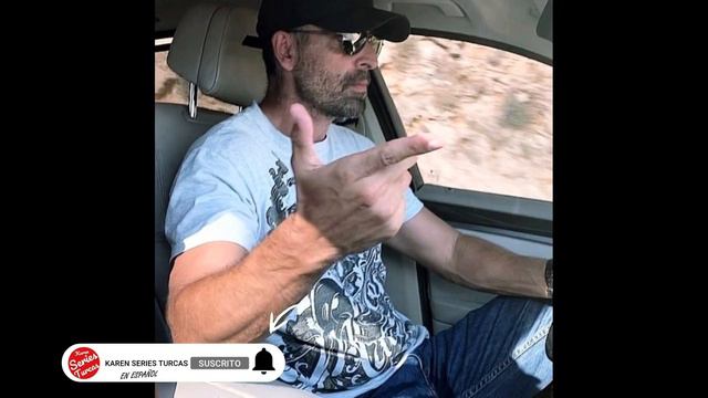 🔥MEHMET AKİF ALAKURT🔥¿REGRESA A ACTUAR? Rechazado En Turquía 😓#BORAN #SİLA #CANSUDERE