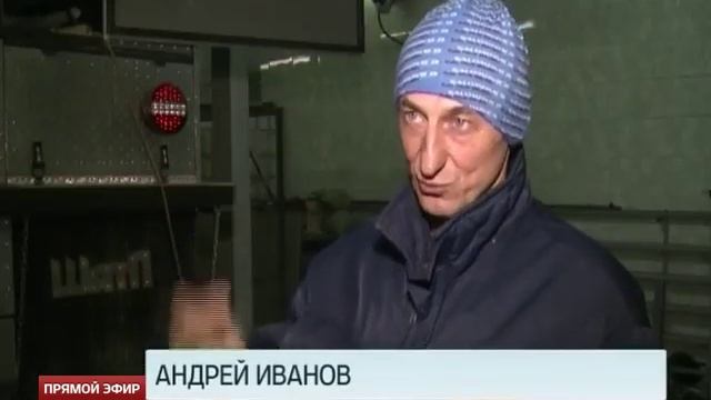 Уральцы собрали пятитонный вездеход из «Мерседеса» и бронетранспортера смотреть онлайн