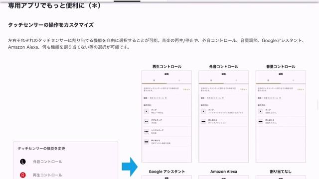 WF-SP800N,WF-XB700,WI-SP510,WH-CH710N 新機種4つ発表されました。WH-1000XM4はまだ ?! ソニー 情報 смотреть онлайн
