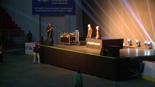 Встреча с Ником Вуйчичем смотреть онлайн