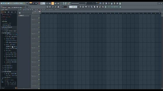 Dinajpur Santali Dong Orchestra Loops Pack 2023 || Santali Dong Beat Loops Pack 2023 || Download No