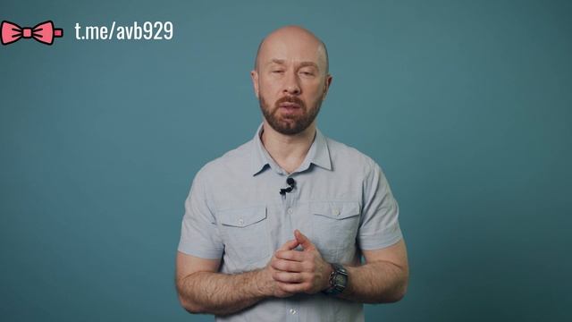 Полиция не хочет работать? Научите её! смотреть онлайн