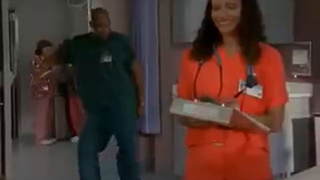 я буду тебя резать смотреть онлайн