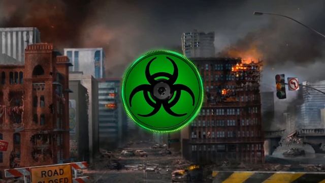 ТОП БАСЫ ДЛЯ ТУСЫ смотреть онлайн