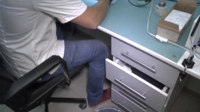 Ремонт слухового аппарата смотреть онлайн