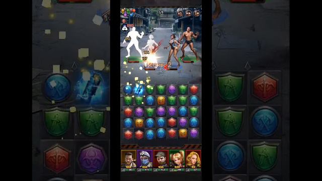 Puzzles & Survival || Puzzles And Survival New Player Guide