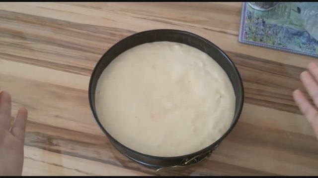 Лайфхаки для Кулинарии