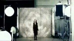 Dolores O'Riordan - When we were young