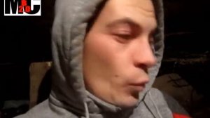 коза дает мало молока помогите что делать