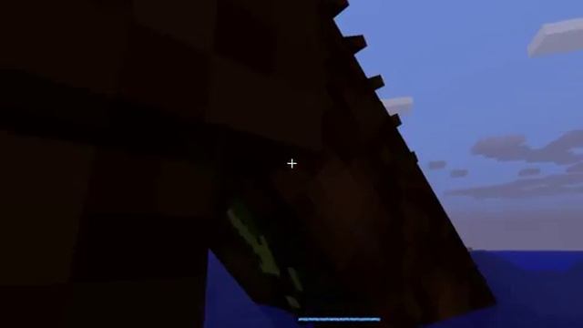 обзор мода дивайн рпг смотреть онлайн