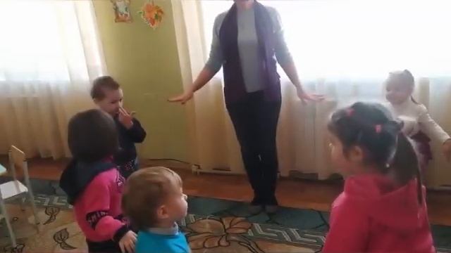 20 листопада - Всесвітній День дитини ??? смотреть онлайн