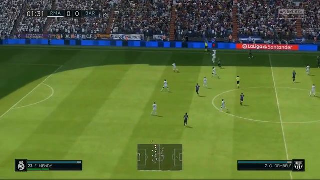 How to GET FIFA 23 💖 For PC/Laptop 📍 TUTORIAL 2024 [no charge] смотреть онлайн