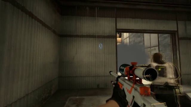 3K Cache смотреть онлайн